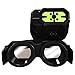 Spy Gear Ultimate Night Vision Goggles