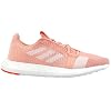 adidas-Womens-Senseboost-Go-Running-Shoe