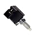 Beck/Arnley 201-1818 Brake Light Switch