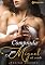 Livro Comprada por Miguel: Site Secreto