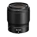 Nikon Z6 FX-Format Mirrorless Digital Camera with Nikkor Z 50mm f/1.8 S Lens and Mount Adapter FTZ with 120GB XQD Card and Accessory Bundlethumb 2