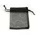 Rina's Garden Organza Favor Bags - 3