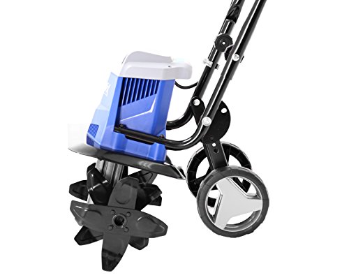 4 AAVIX+AGT307+Electric+Tiller+Cultivator