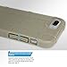 Phone Case Compatible with Apple iPhone 7 Plus/iPhone 8 Plus, with [Tempered Glass Screen Protector] Magpul [Field] MAG849-FDE Polymer Protector Cover Retail Packaging (Flat Dark Earth)