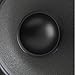 Q Acoustics 2020i Bookshelf Speakers (Pair) (Graphite)