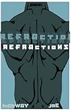Refractions by