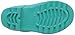 Hatley Big Girls' Butterflies Rain Boots