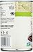 365 Everyday Value, Organic Dark Red Kidney Beans, 15.25 oz
