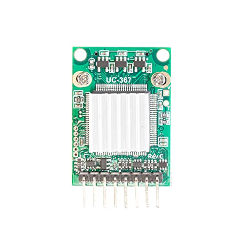 Arducam Mini Module Camera Shield 5MP Plus OV5642 Camera Module ...
