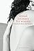 Sexual Intimacy for Women by Glenda Corwin