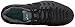 ASICS Mens Gel-Resolution 7 Athletic Shoe