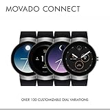 Movado 3660016