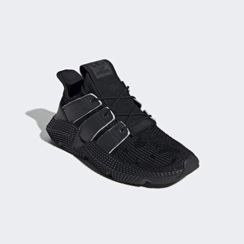 sapatos prophere