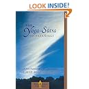 The Yoga-Sutra of Patanjali: A New Translation with Commentary (Shambhala Classics)