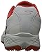 Skechers Unisex-Adult Go Golf Eagle Major Shoe