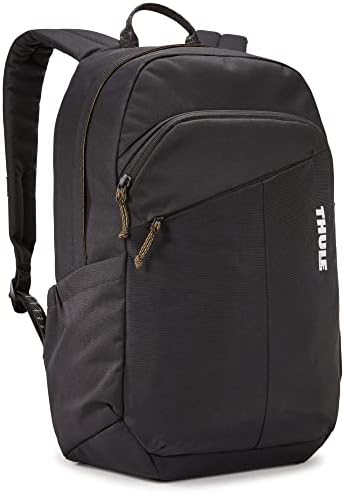 Amazon.com : Dakine Mission Pro 25L - Black, One Size : Sports