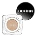 Bobbi Brown Long Wear Cream Shadow, 35 Shore, 0.12 Ounce