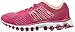 K-Swiss Women's X-160 CMF Training Shoe