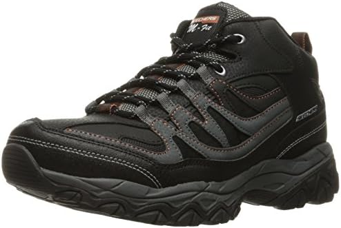 skechers sport men's afterburn
