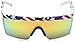 Neff Men's Brodie, American, One Size