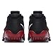 Nike Romaleos 3 Cross Training Black/White Shoes