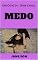 Livro Medo (Carol Livro 4)