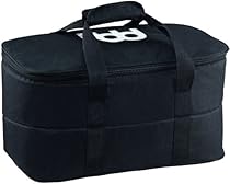 Meinl Percussion MSTBB1 Standard Bongo Bag, Black (VIDEO)
