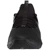 Under-Armour-Womens-HOVR-Rise-2-Cross-Trainer