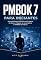 Livro PMBOK 7 para Iniciantes: Aprenda Gerenciamento de Projetos do Zero e Prepare-se para Aplicar o PMBOK na Prática