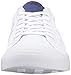 New Balance Men's Procourt Court Fashion Sneaker