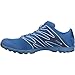 Inov-8 Men's F-lite 230 Cross Training Shoe