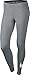 Nike Women's Club Logo 2 Leggings