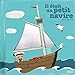 Il etait un petit navire (French Edition) by 