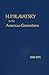 H. P. Blavatsky to the American Conventions 1888-1891 by