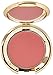 Elizabeth Arden Ceramide Cream Blush, Nectar