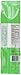 Yamamotoyama Loose Sencha Green Tea, 5.3 -Ounce Bags (Pack of 12)