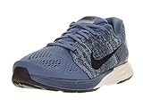 Nike Men's Lunarglide 7 Running Shoe