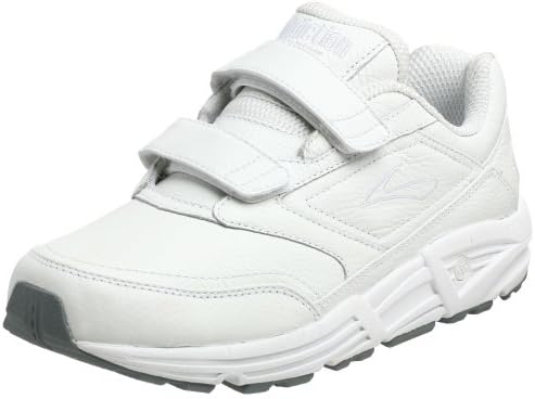best brooks men's shoes for walking