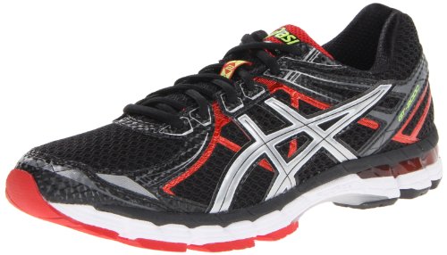 Buy ASICS GT 2000 Men's Running Shoe Online Bahrain Ubuy