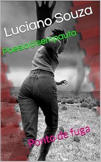 Livro POESIA@SEMPAUTA