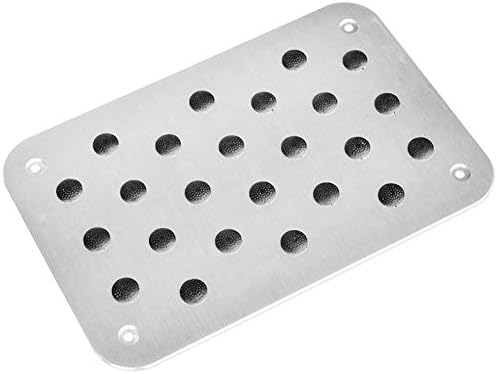 フロアマット 車 汎用 ヒールパット 汚れ防止 傷み防止 カー用品 内装 パーツ Tarunniketanpublicschool