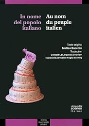 In nome del popolo italiano