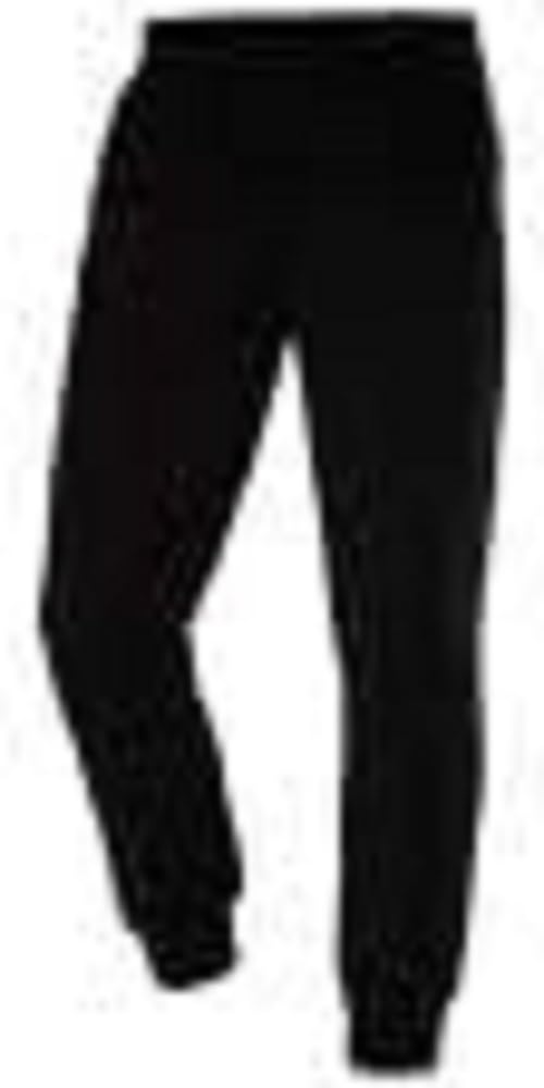 Energetics Basic pants Men's Pants - Gray Heather, S