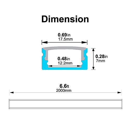 5 hunhun+Aluminum+Mounting+Installations+Installation