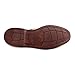 G.H. Bass & Co. Men's Pomona