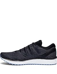 Saucony  dom ISO 2 Zapatillas de correr para hombre