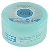 LOreal-Paris-Sublime-Sun-Hydrafresh-Protect-After-Sole-Gel-150-ml-Gel L'Oréal Paris Sublime Sun Hydrafresh Protect After-Sole Gel - 200 ml Milk