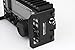 Aluminium Alloy CNC Protect Cover Case + Heatsink Kits for ELECRAFT KX3 Transceiver + Bag by Windcamp