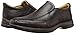 Cole Haan Men's Elton Slip-On Loafer