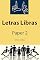 Livro Letras Libras - Paper 2: Paper